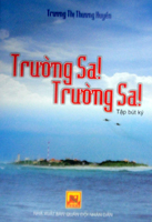 Trường Sa! Trường Sa!