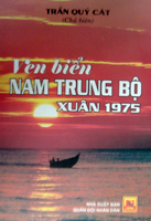 Ven biển Nam Trung Bộ  – Xuân 1975