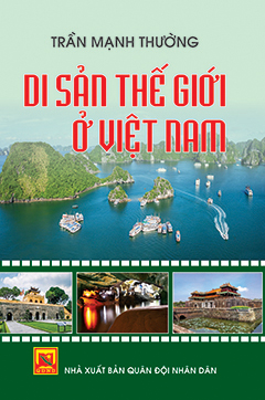 Di sản thế giới ở Việt Nam