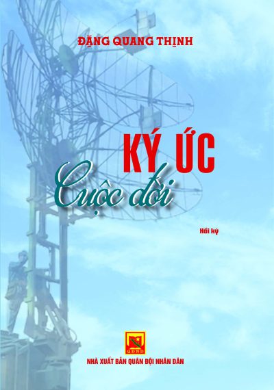 Ký ức cuộc đời