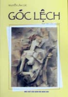 Góc lệch