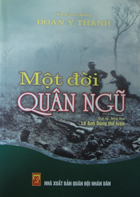 Một đời quân ngũ