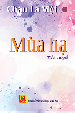 Mùa hạ