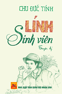 Lính sinh viên