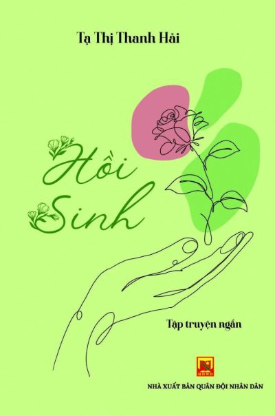 Hồi sinh