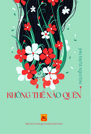 Không thể nào quên