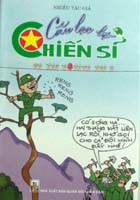 Câu lạc bộ chiến sĩ