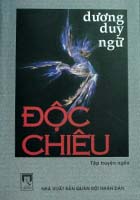 Độc chiêu