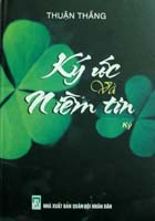 Ký ức và niềm tin