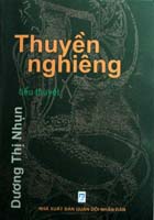 Thuyền Nghiêng (tiểu thuyết)