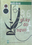 86 giây đời người