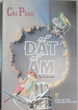 Đất ấm