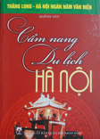 Cẩm nang du lịch Hà Nội