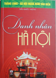 Danh nhân Hà Nội