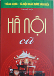 Hà Nội cũ