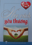 Học cách yêu thương