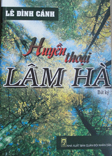 Huyền thoại Lâm Hà