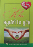 Khi người ta yêu