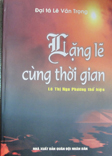 Lặng lẽ cùng thời gian