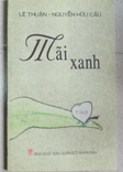 Mãi xanh
