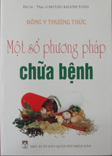 Một số phương pháp chữa bệnh