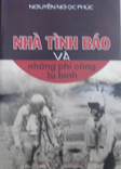 Nhà tình báo và những phi công tù binh