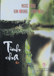 Tình cha