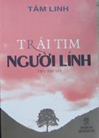 Trái tim người lính