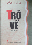 Trở về