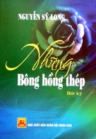Những bông hồng thép