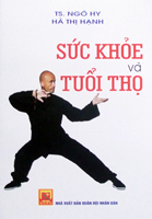 Sức khỏe và tuổi thọ