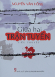 Giữa hai trận tuyến