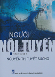 Người nội tuyến