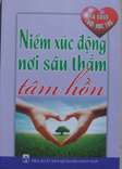 Niềm xúc động nơi sâu thẳm tâm hồn
