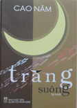 Trăng suông