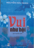 Vui như hội