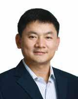 Bạn đọc viết