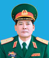 Bạn đọc viết