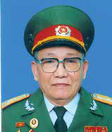 Bạn đọc viết