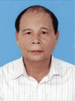 Tác phẩm đoạt Giải thưởng Sông Mê Kông lần thứ IX