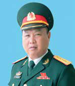 Bạn đọc viết