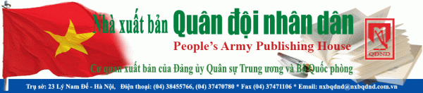 Ra mắt trang web thông tin sách điện tử