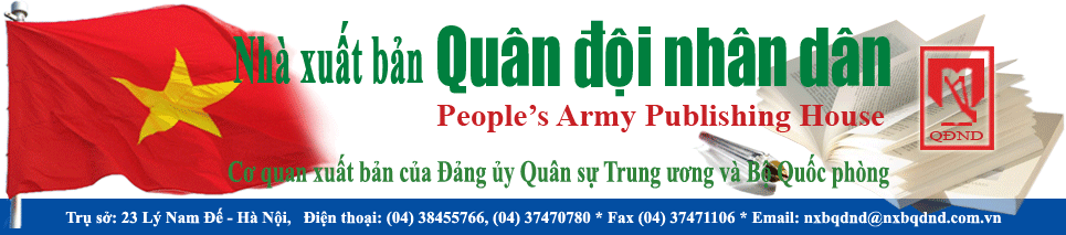 Ra mắt trang web thông tin sách điện tử