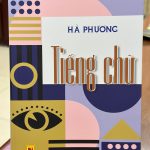 Tiếng chữ