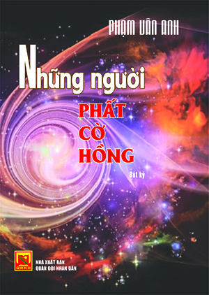 Những người phất cờ hồng