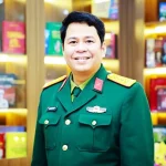 Văn học chiến tranh cách mạng vẫn còn những vỉa quặng quý
