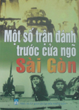 NHÀ XUẤT BẢN QUÂN ĐỘI NHÂN DÂN XUẤT BẢN 11 ĐẦU SÁCH NHÂN DỊP KỶ NIỆM  NGÀY ĐẠI THẮNG 30-4