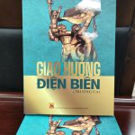 Giao hưởng Điện Biên