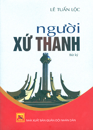 Người xứ Thanh
