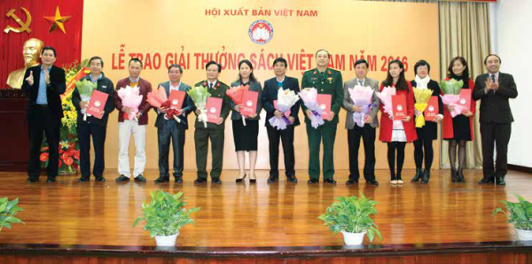 LÀM THEO LỜI BÁC DẠY, SÁCH HAY, SÁCH ĐẸP THÊM NHIỀU